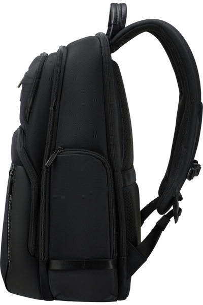 Zaino Porta PC 15,6'' Samsonite Urban-Eye Black