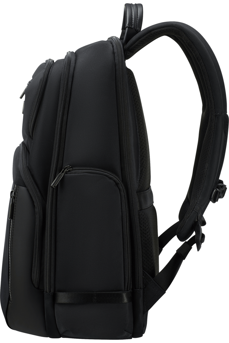 Zaino Porta PC 15,6&