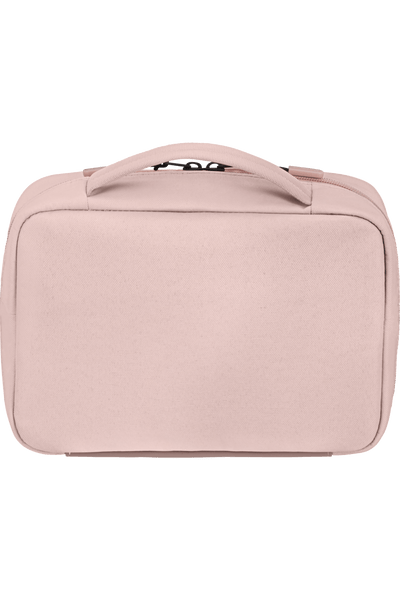 Necessaire da Viaggio Samsonite StackD Toilet Kit Rose