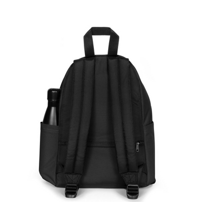 Zaino Eastpak Day Pak'R S Black