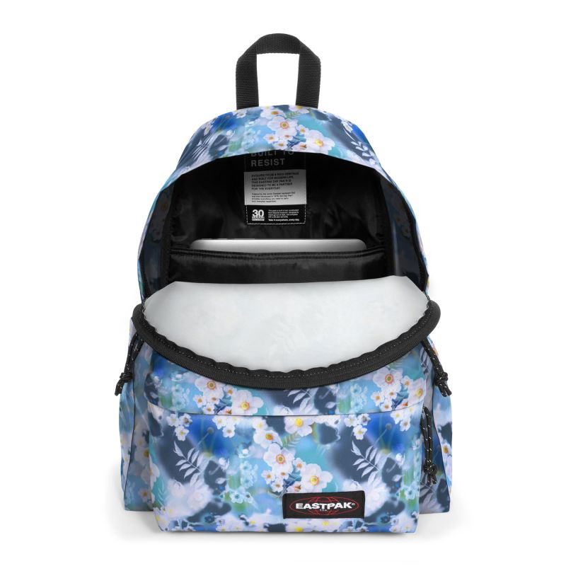 Zaino Eastpak Day Pak&
