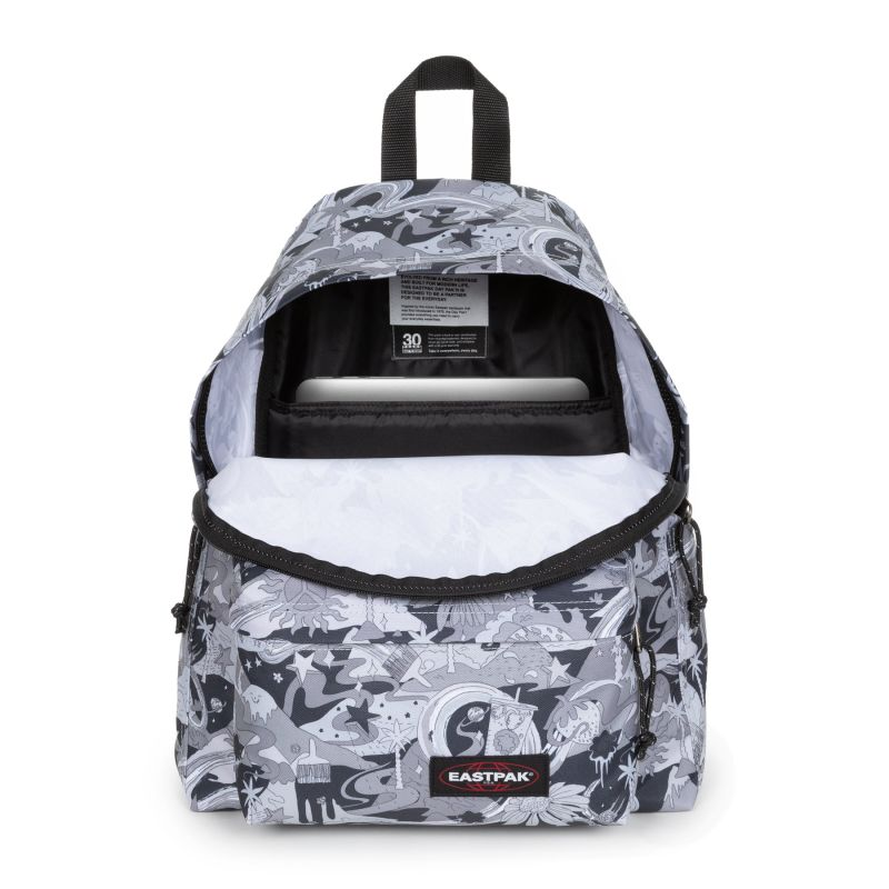 Zaino Eastpak Day Pak&