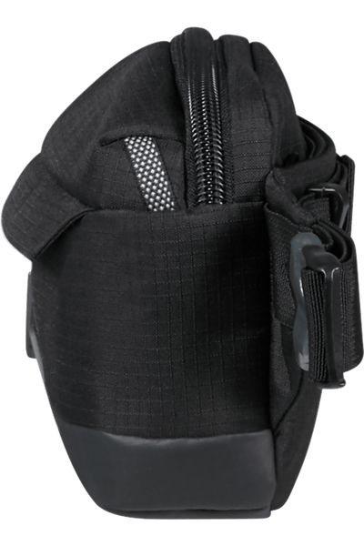 Marsupio Samsonite Roadseeker Deep Black
