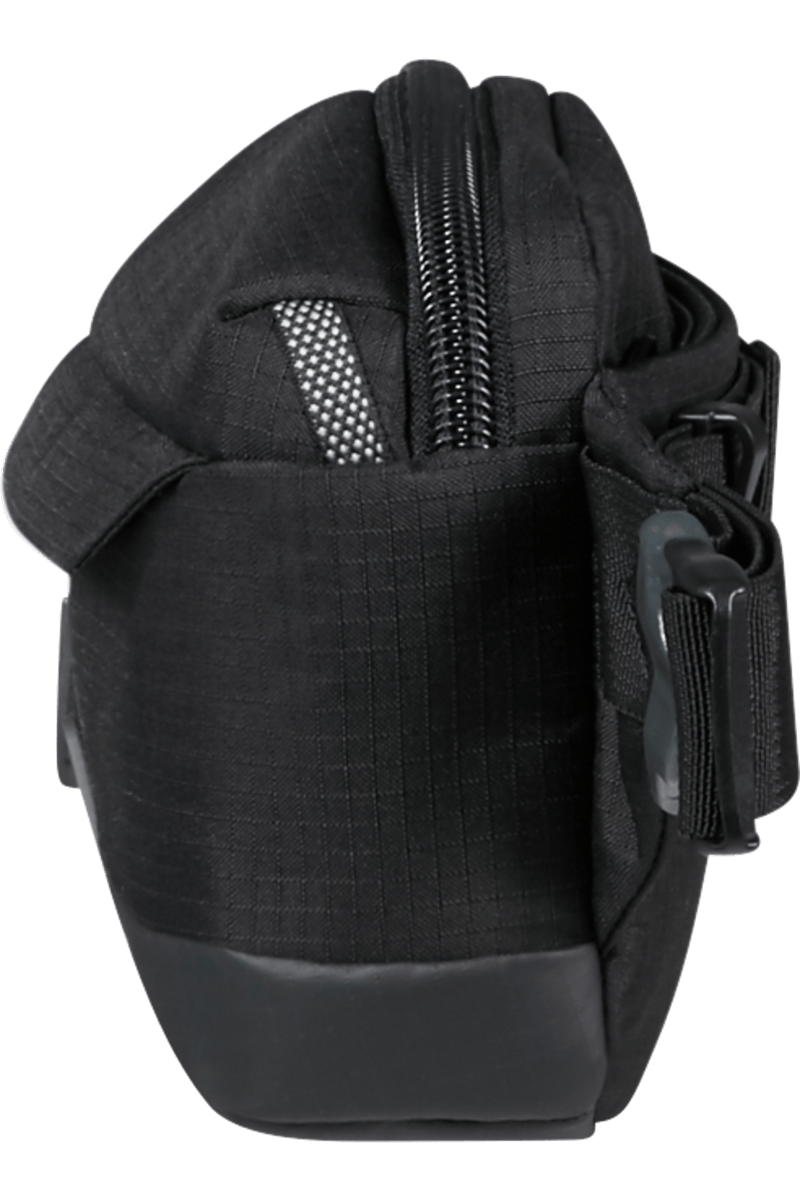 Marsupio Samsonite Roadseeker Deep Black