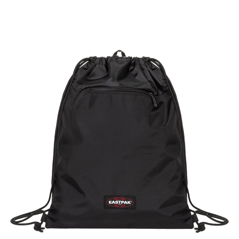Sacca Sportiva Eastpak Jymler Powr Black