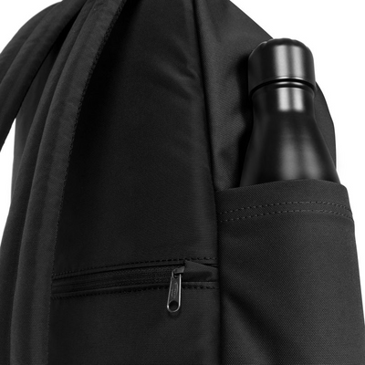 Zaino Eastpak Day Pak'R S Black