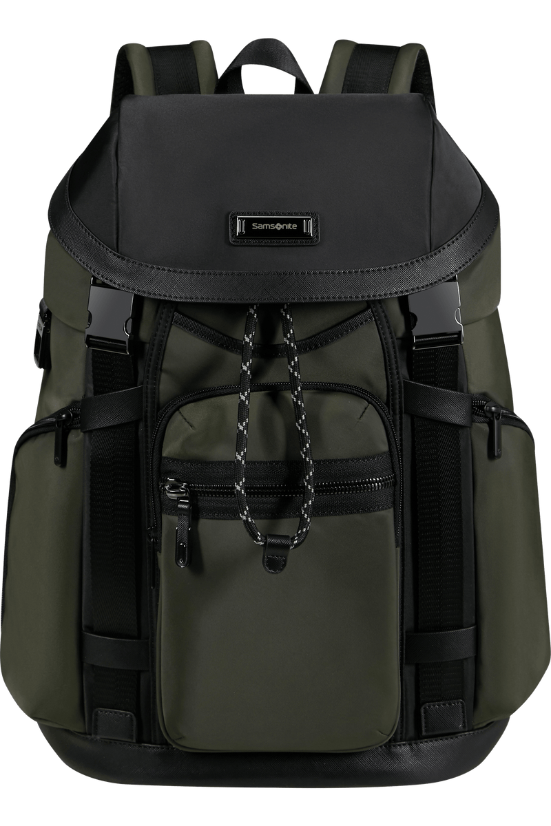 Zaino Porta PC 15,6&