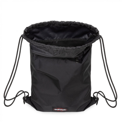 Sacca Sportiva Eastpak Jymler Powr Black