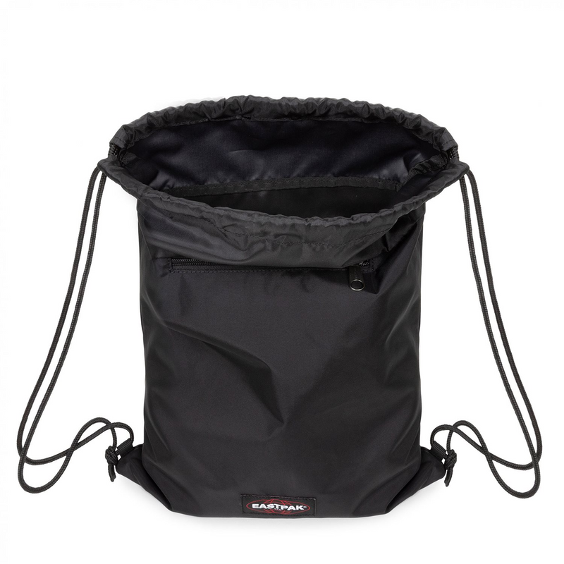 Sacca Sportiva Eastpak Jymler Powr Black