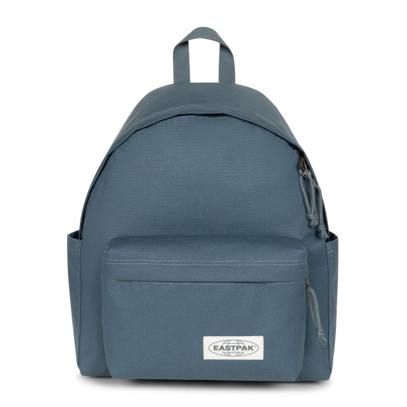 Zaino Eastpak Day Pak&
