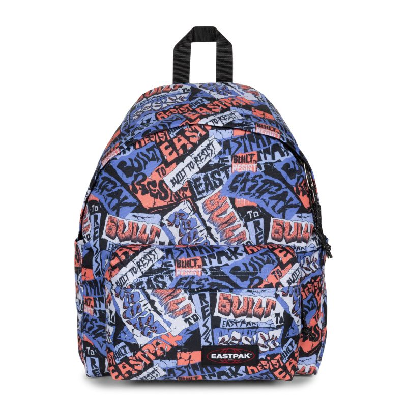 Zaino Eastpak Day Pak&