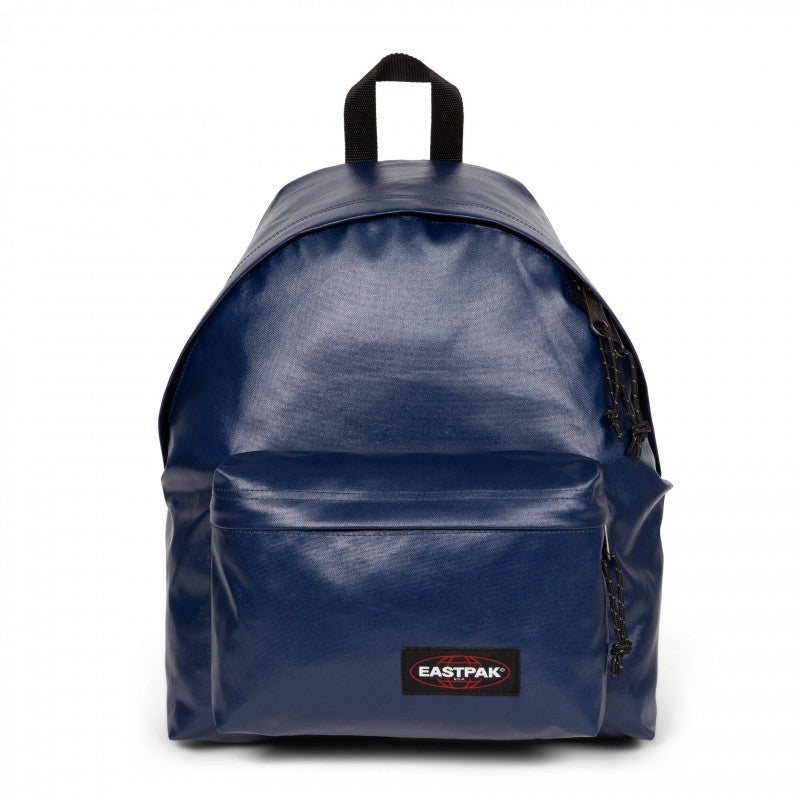 Zaino Padded Eastpak Glossy Navy