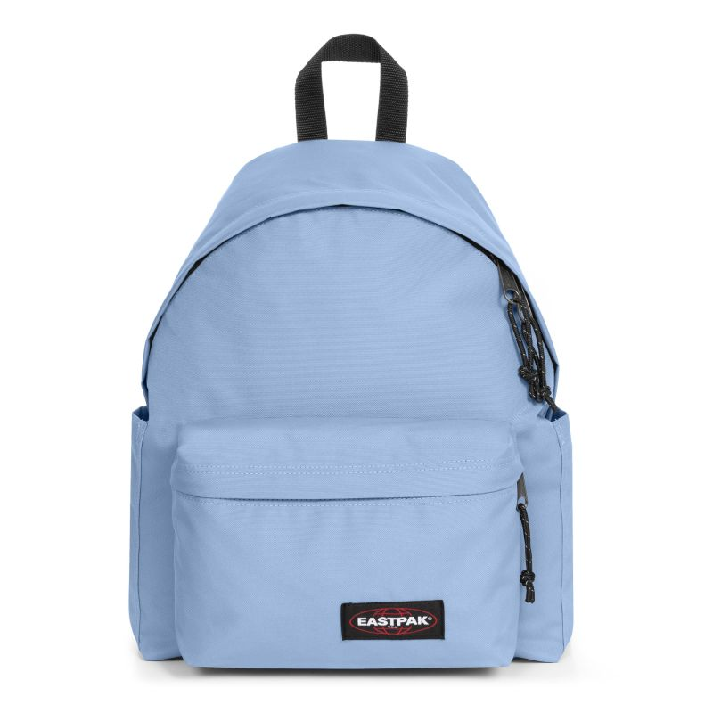 Zaino Eastpak Day Pak&