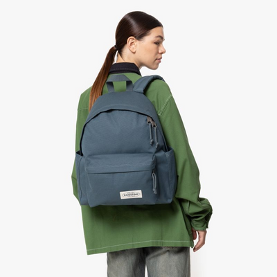 Zaino Eastpak Day Pak'R Washed Cobble