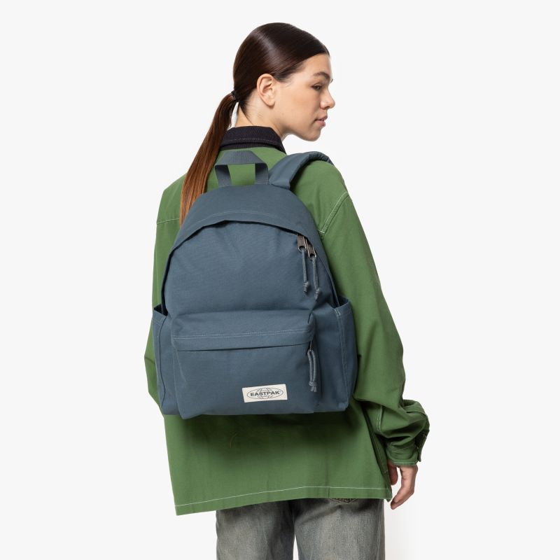 Zaino Eastpak Day Pak&