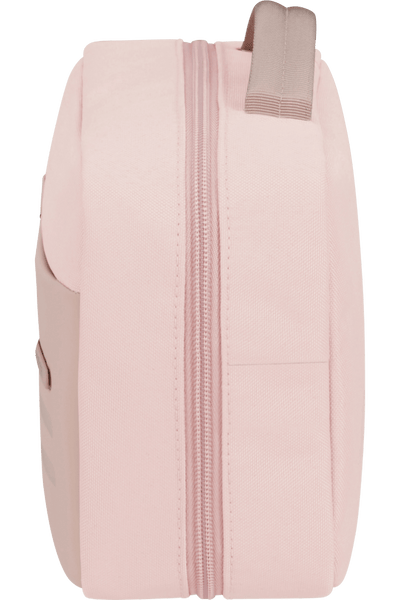 Necessaire da Viaggio Samsonite StackD Toilet Kit Rose