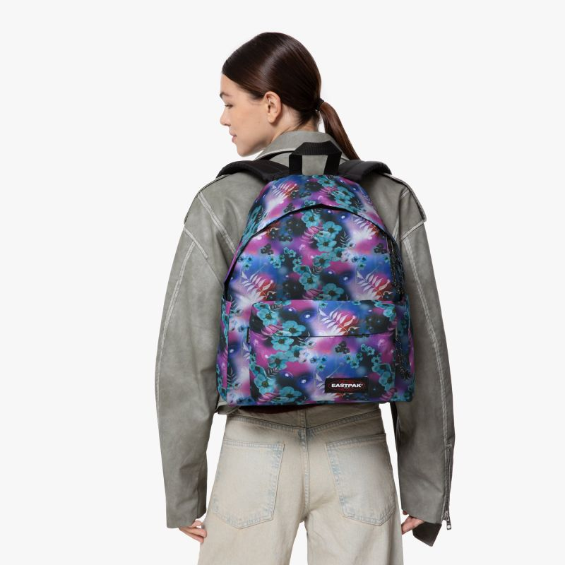 Zaino Eastpak Day Pak&