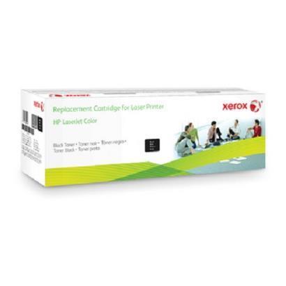 Toner Xerox X Hp Cf410a