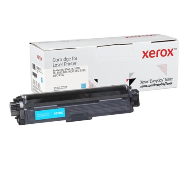 Toner Everyday Tn241c