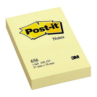 50 Buste Postali Autosigillanti Verde Lime 6.5x9" (165x230mm) Riciclabili - NSM - Foto 3