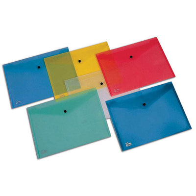 Bottoni Decorativi Lucidi Quadrati In Vetro Di Plastica – Confezione Da 10, Colore Azzurro Cielo (Sky Blue) – Per Abbigliamento, Accessori E Scrapbooking