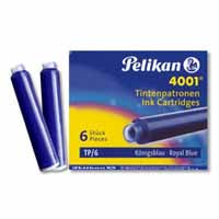 Estintore co2 med 5kg - Estintori - MTO Nautica Store Estintore co2 med 5kg - Estintori - MTO Nautica Store