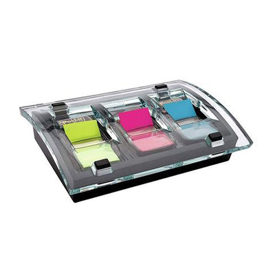 Kit Scuola Casio Post-It