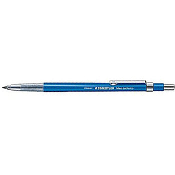 Portamine Staedtler Mars Technico 78 2 mm