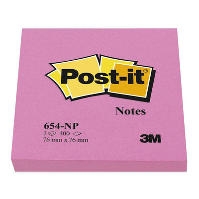 50 Verde buste di plastica per Spedizioni Postali 6,5 x 9 50 Verde buste di plastica per Spedizioni Postali 6,5 x 9
