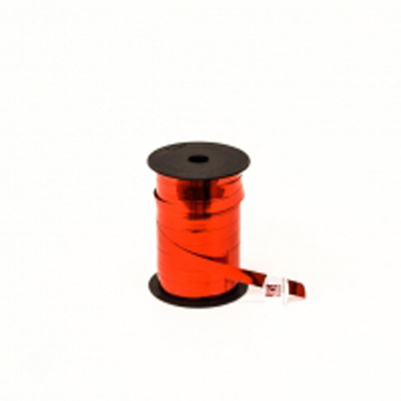 Nastro reflex rosso mm 10 x 50 mt