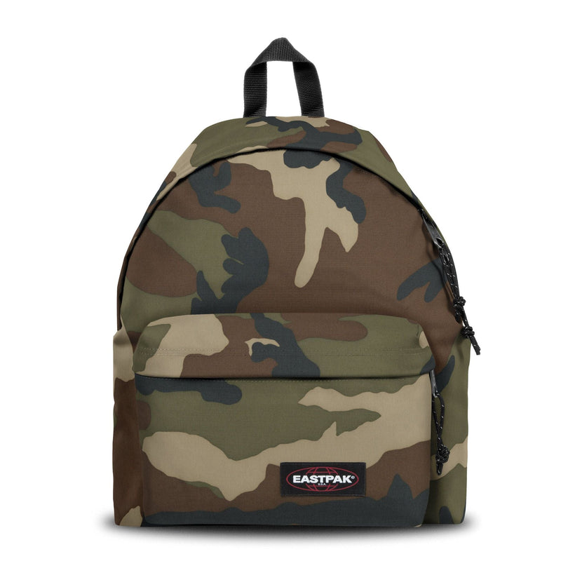 Zaino Padded Eastpak Special Camo