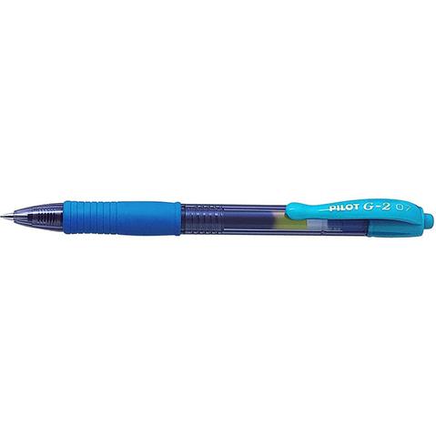 Kit Scuola Casio Post-It