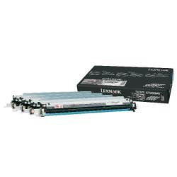 Fotoconduttore C73x X73x  4pz.