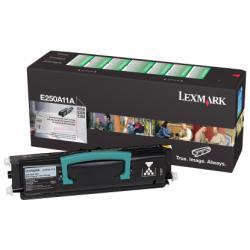 Toner Laser R.p. E250/e350/e352