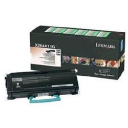 Toner X264 X363 X364 Rp