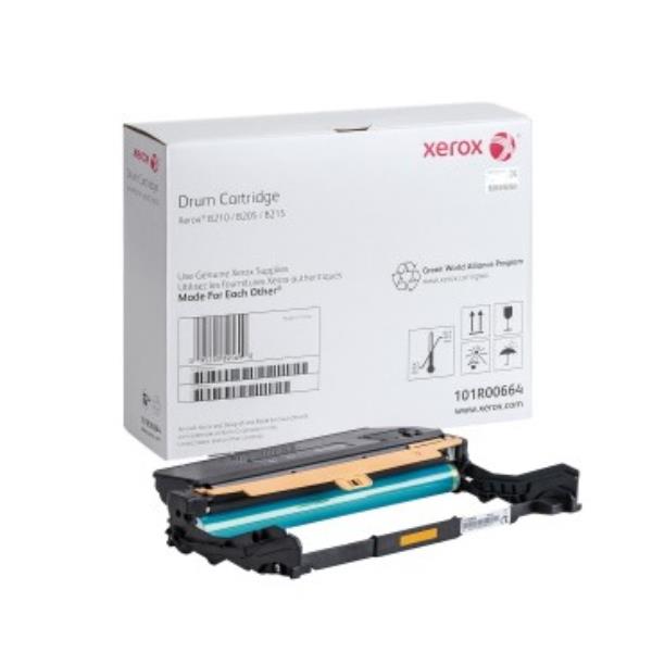 Drum Per Xerox B210/ B205 / B215