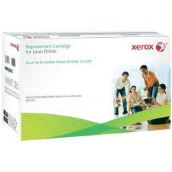 Drum Xerox X Brother Dr3200