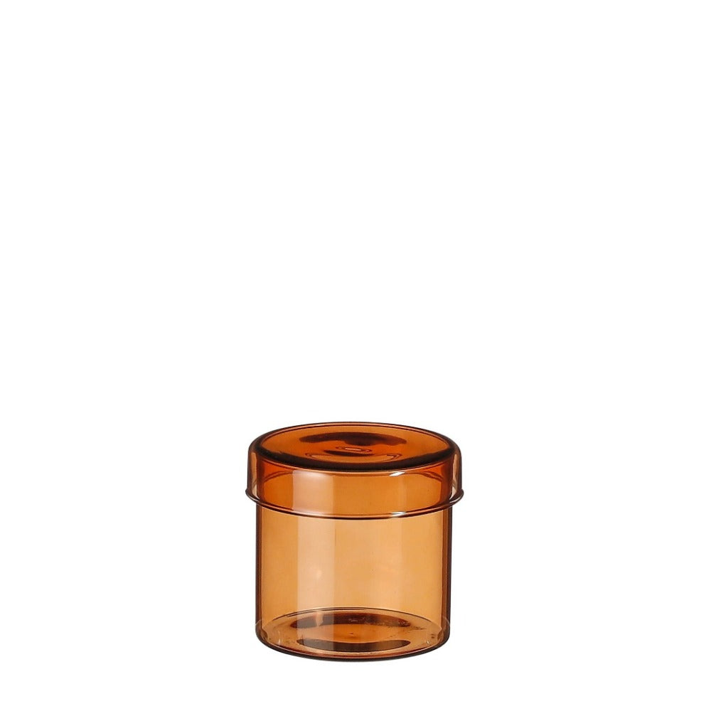 80D221P200JE2 SPRAGUE Capacitor 220uF 200V Aluminum Electrolytic Snap In 2020031