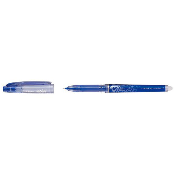 Penna Sfera Pilot Frixion Point 0,5 Blu