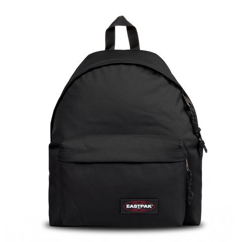 Kit scuola Eastpak