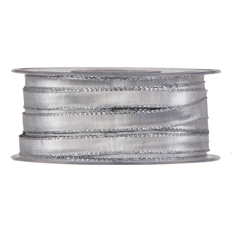 Nastro Lurex Mida 10 mm x 50 mt
