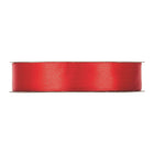 Nastro Doppio Raso 15 mm x 50 mt