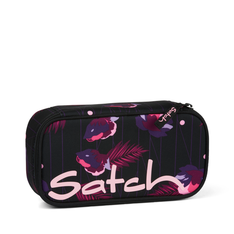 Astuccio Rigido Satch Mystic Nights