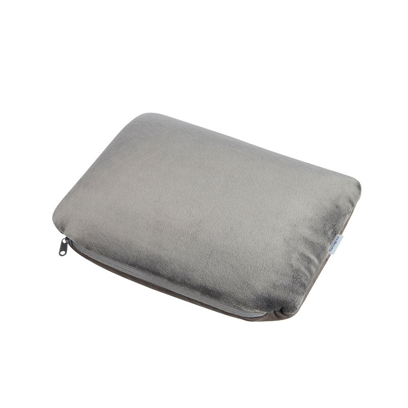 Cuscino Samsonite Ergonomico Reversibile