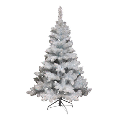 Calze Befana Natalizie Da Appendere Al Camino E All'Albero 6 Pezzi - Foto 1