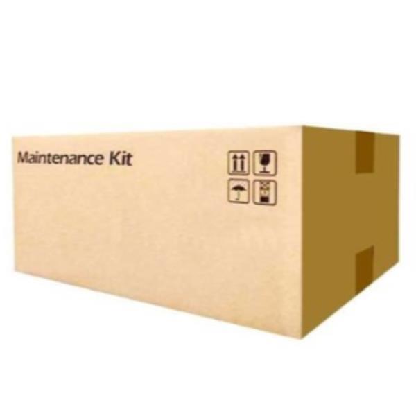 Mk (mk-6110) X Ecosys M4125/ M4132