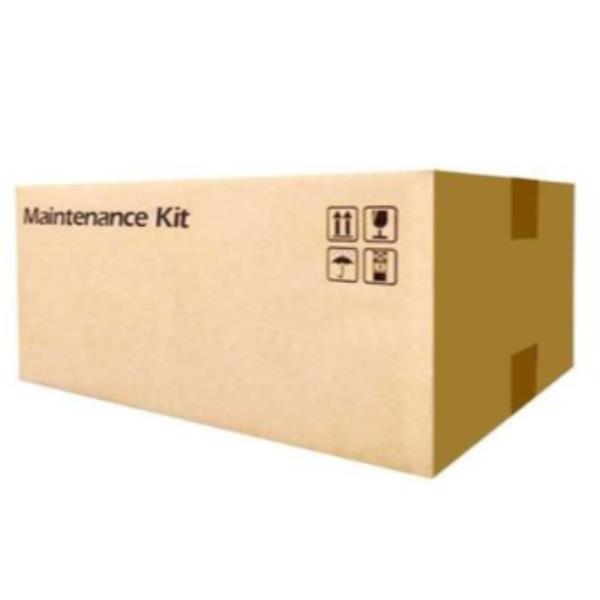 Mk (mk-1150) Per Ecosys M2135/m2040