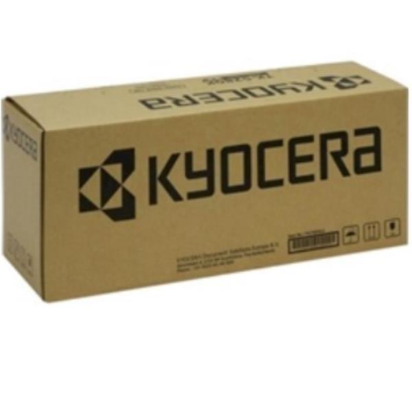 Maintenance Kit Dk-1248 Per Pa2001