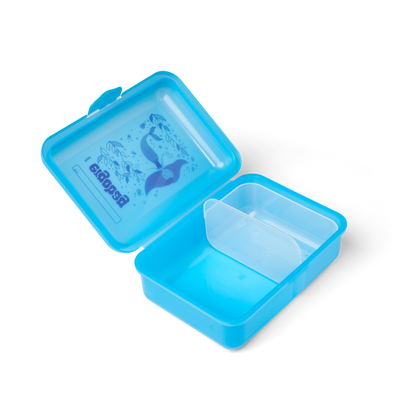 Lunchbox Ergobag Mermaid