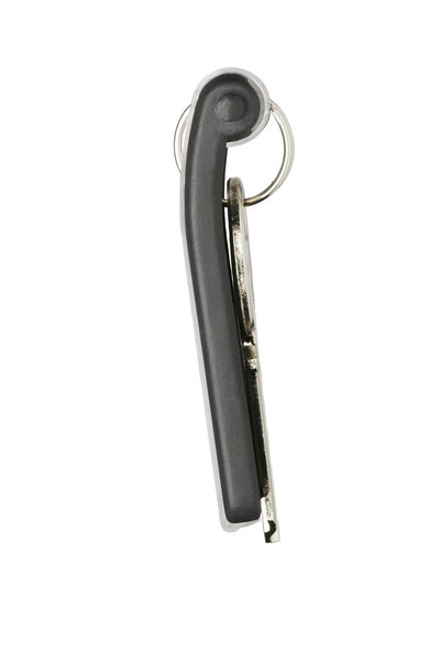 Portachiavi Key Clip Durable - 6 pezzi